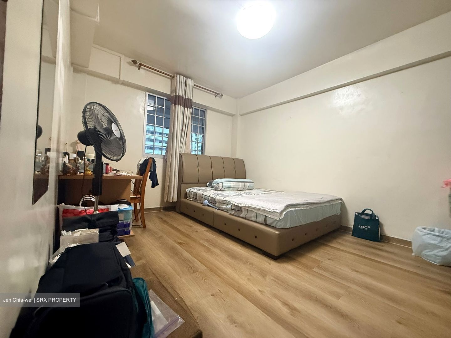 Blk 73 Geylang Bahru (Kallang/Whampoa), HDB 3 Rooms #617752531